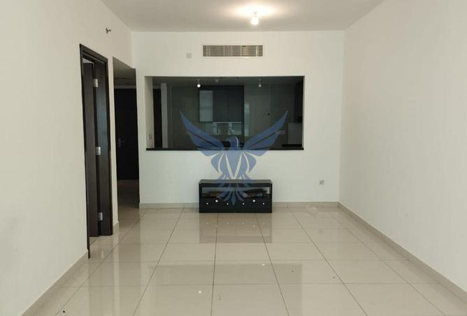 107731916 - صورة العقار 3