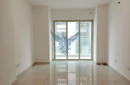 Apartment - 1 Bedroom - 2 Bathrooms for rent in Al Maha Tower - Marina Square - Al Reem Island - Abu Dhabi