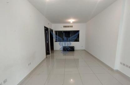 Apartment - 1 Bedroom - 2 Bathrooms for rent in Al Maha Tower - Marina Square - Al Reem Island - Abu Dhabi Apartment - 1 Bedroom - 2 Bathrooms for rent in Al Maha Tower - Marina Square - Al Reem Island - Abu Dhabi
