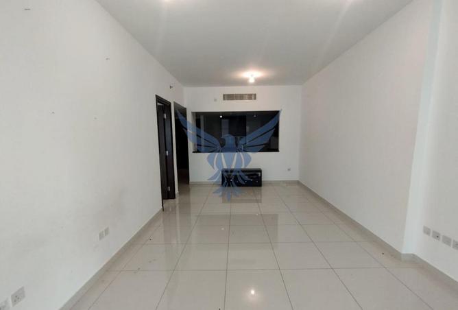 107731916 - صورة العقار 2