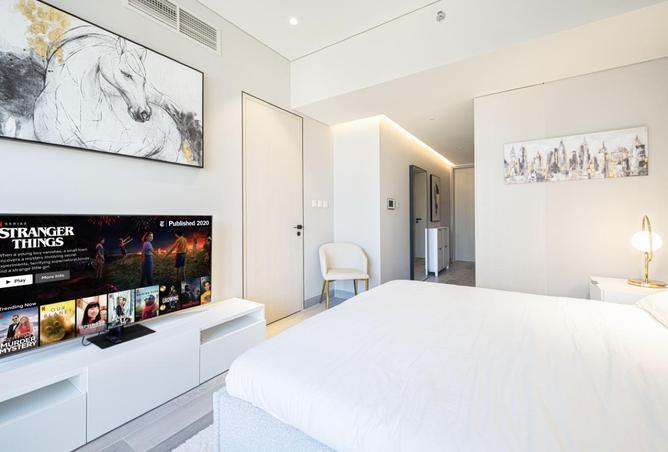 16276949 - صورة العقار 2