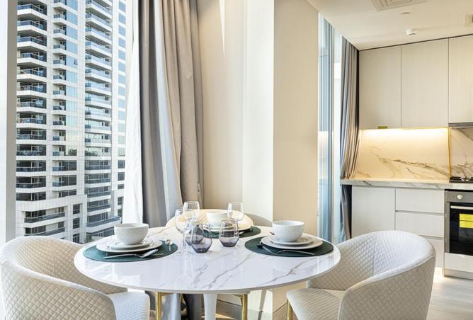 16276949 - صورة العقار 3