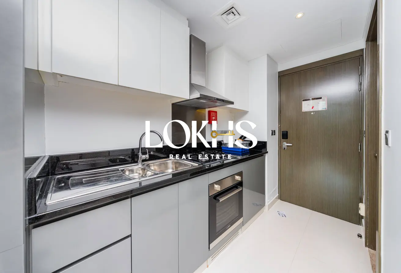 159623801 - Property Main Image