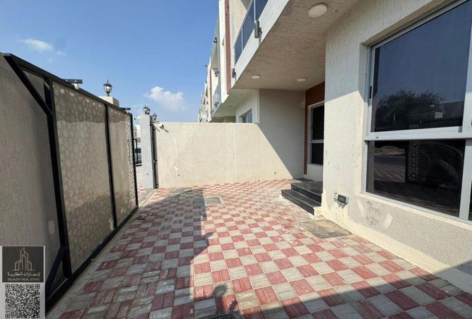 16183527 - Property Image 3