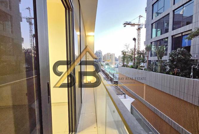 119037678 - Property Image 3