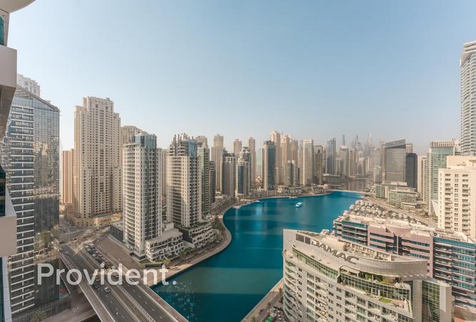 87449117 - الصورة الرئيسية للعقار