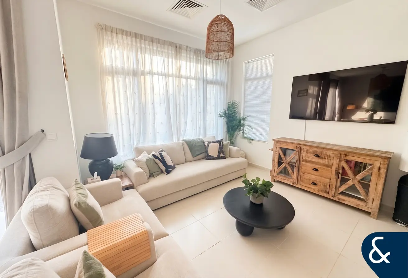 149566932 - Property Main Image