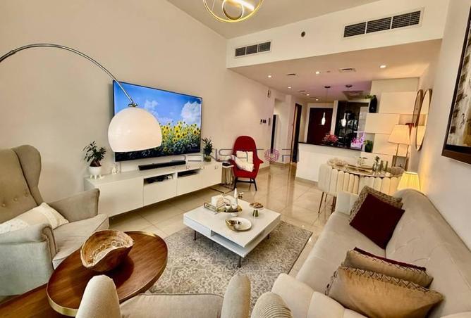 16302029 - Property Image 2