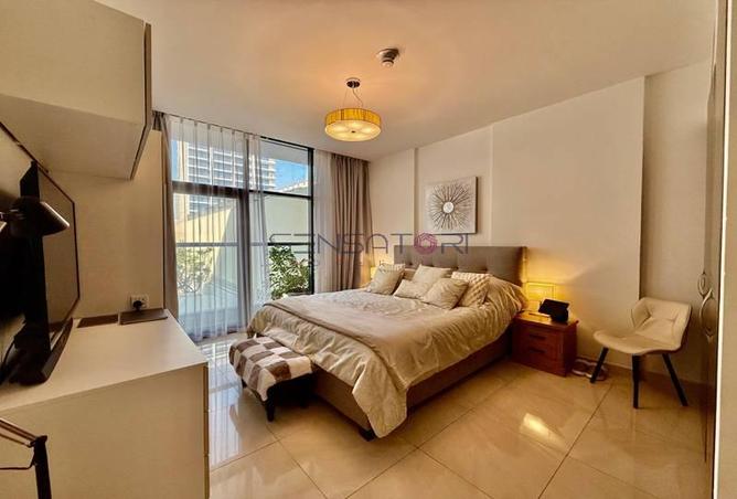 16302029 - Property Image 3