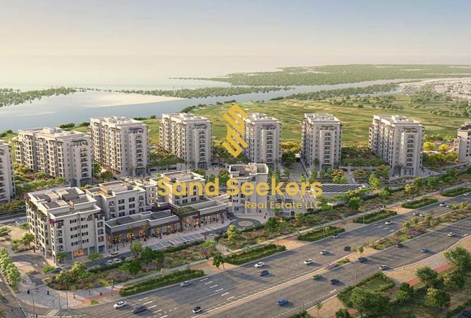 81929760 - الصورة الرئيسية للعقار