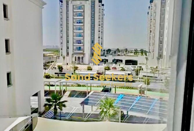 81929760 - صورة العقار 2