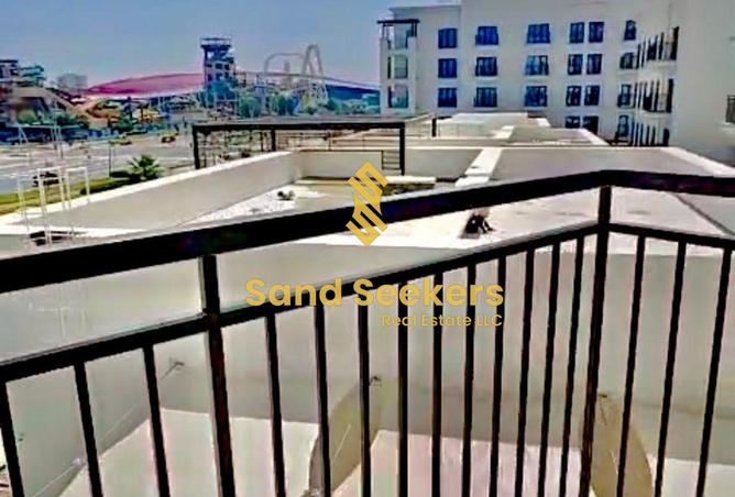 81929760 - صورة العقار 3