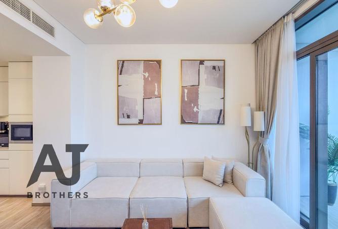 67819473 - صورة العقار 2