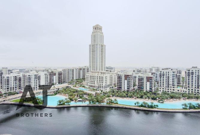 67819473 - الصورة الرئيسية للعقار