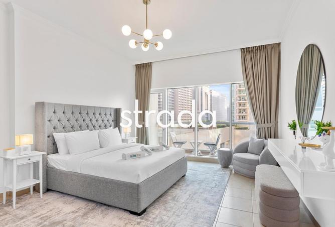129287347 - Property Image 3