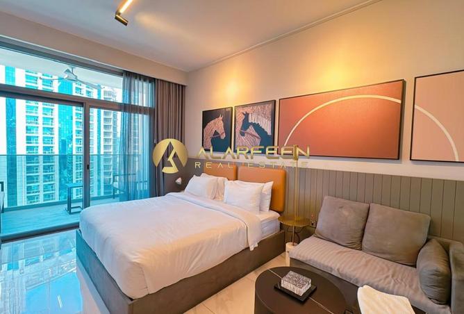 63644217 - Property Image 3