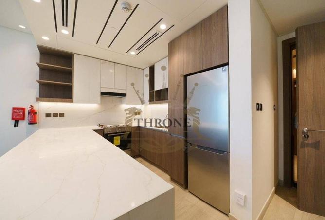 119726189 - Property Image 2
