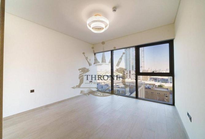 119726189 - Property Image 3