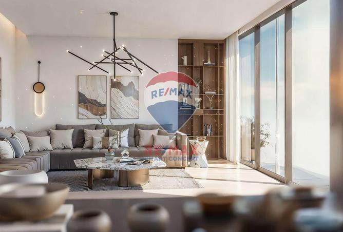 16285220 - صورة العقار 2