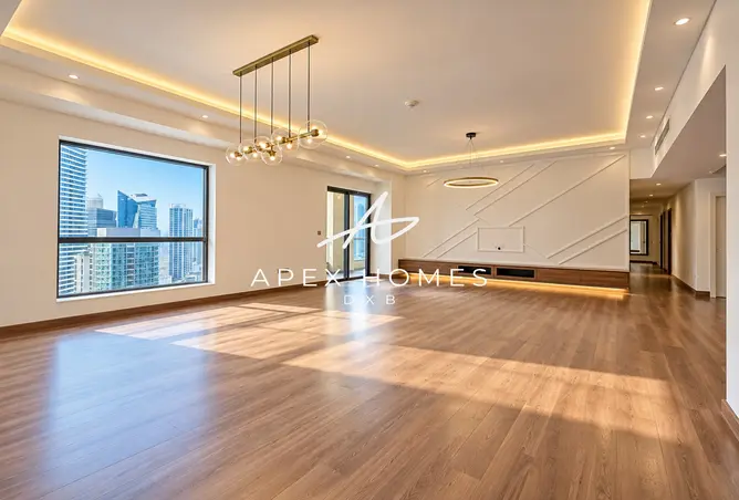 156895237 - Property Image 3