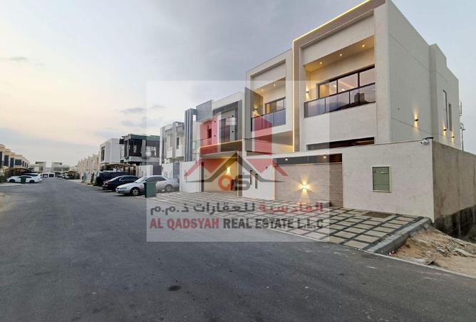 16136076 - Property Image 3