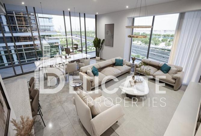 107283519 - Property Image 2