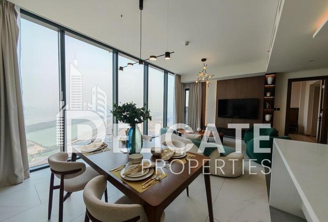 107283519 - Property Main Image