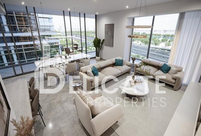 107283519 - Property Image 2