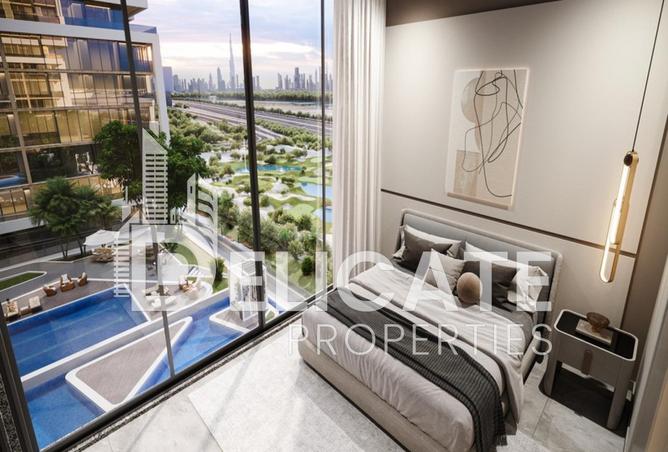 107283519 - Property Image 3
