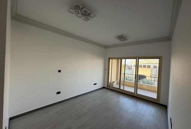 53170192 - الصورة الرئيسية للعقار