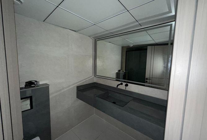 53170192 - Property Image 3