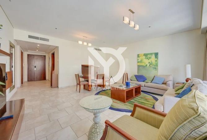 116365137 - Property Image 3