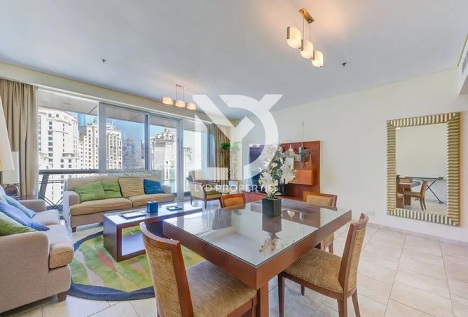 116365137 - Property Main Image