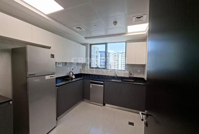 104195277 - Property Image 2