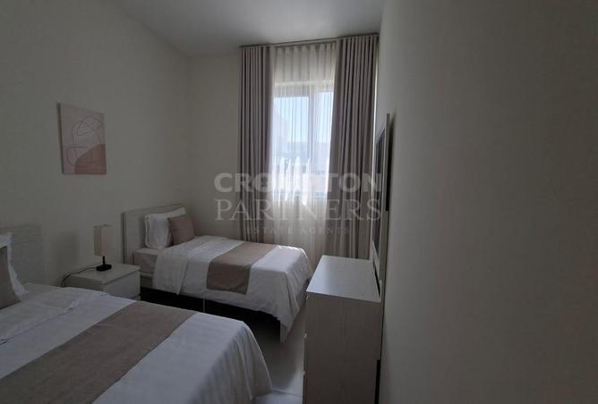 104195277 - Property Image 3