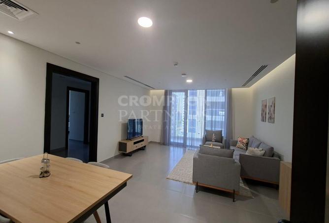 104195277 - Property Main Image