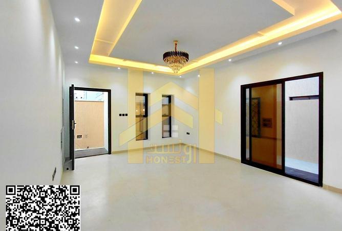 60141962 - صورة العقار 2