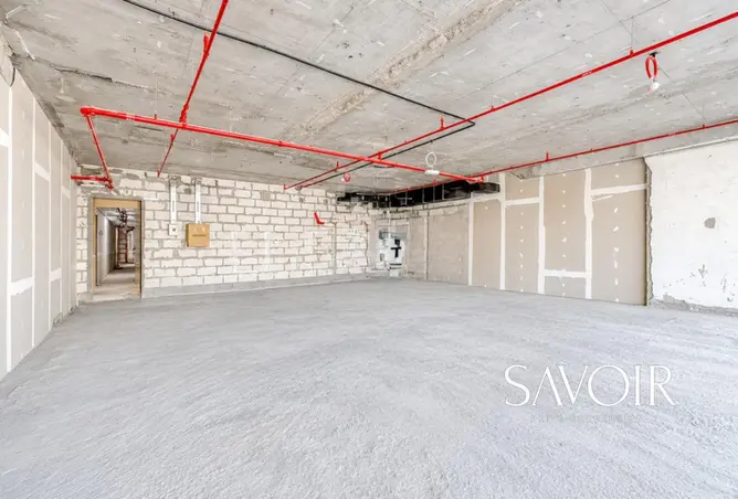 158692343 - Property Image 3
