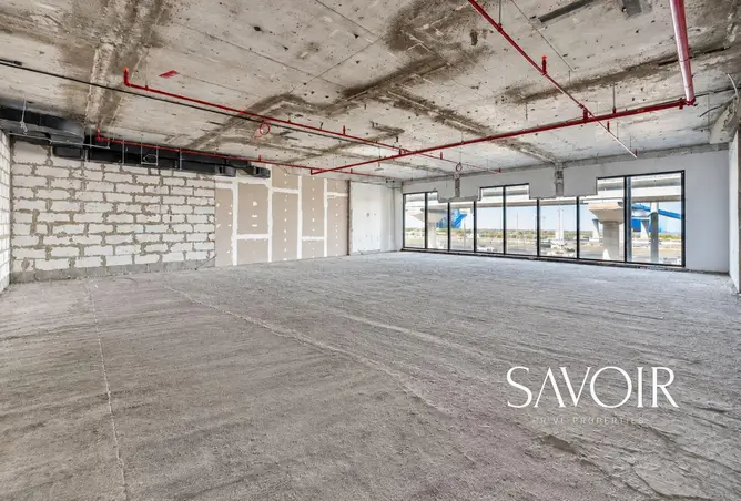 158692343 - Property Image 2