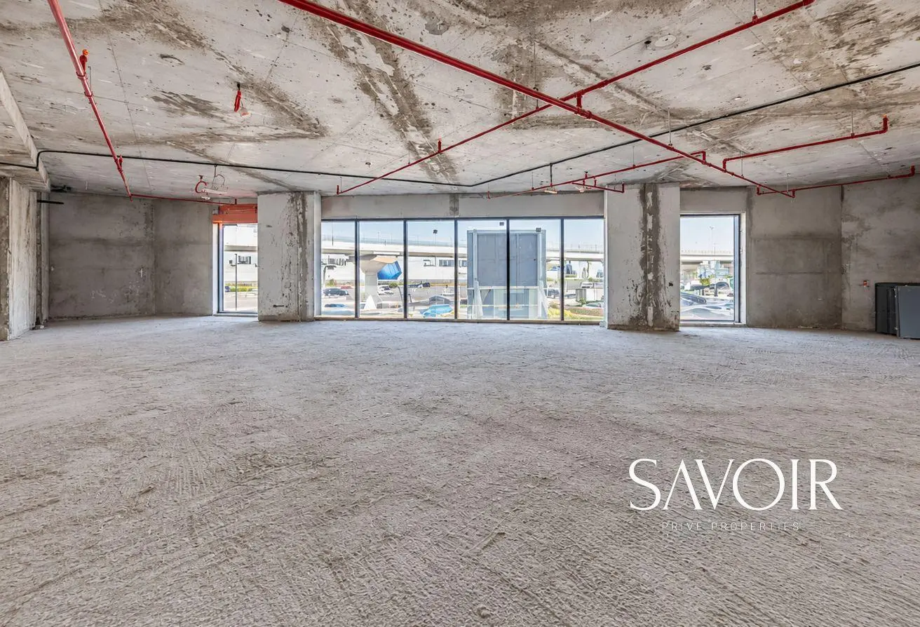 158692343 - Property Main Image