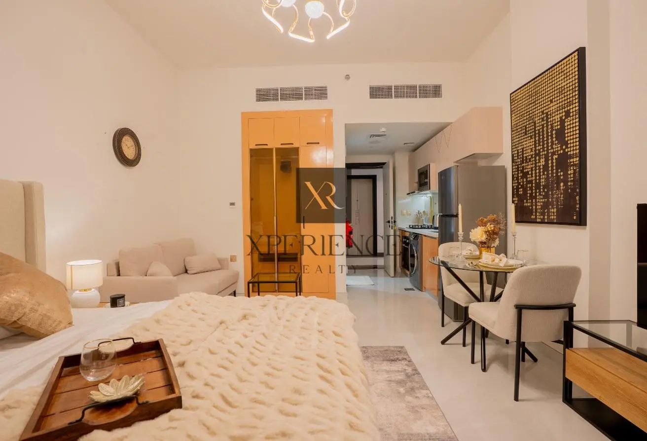 149563222 - Property Main Image