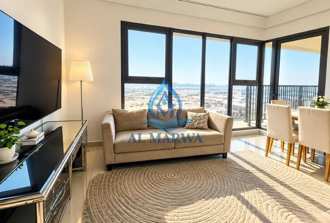 162357061 - Property Image 3