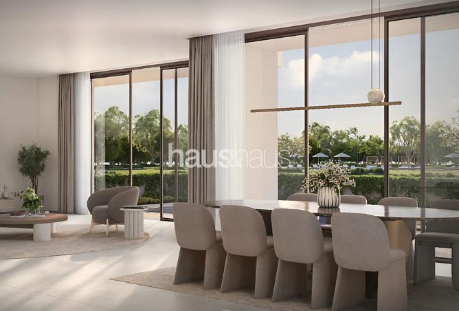 118569969 - Property Image 3