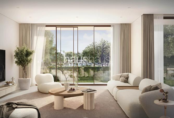 118569969 - Property Image 2