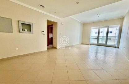 Apartment - 2 Bedrooms - 3 Bathrooms for rent in Murdih Tower - District 17 - Jumeirah Village Circle - Dubai
