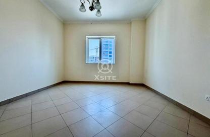 Apartment - 2 Bedrooms - 3 Bathrooms for rent in Murdih Tower - District 17 - Jumeirah Village Circle - Dubai