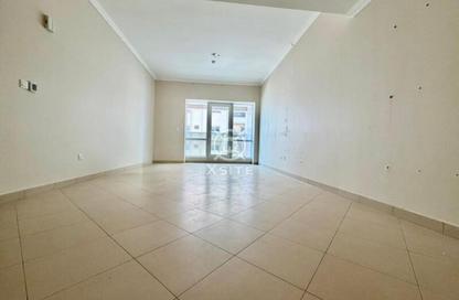 Apartment - 2 Bedrooms - 3 Bathrooms for rent in Murdih Tower - District 17 - Jumeirah Village Circle - Dubai