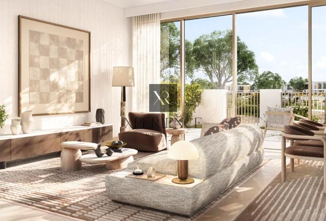 79383121 - Property Image 3