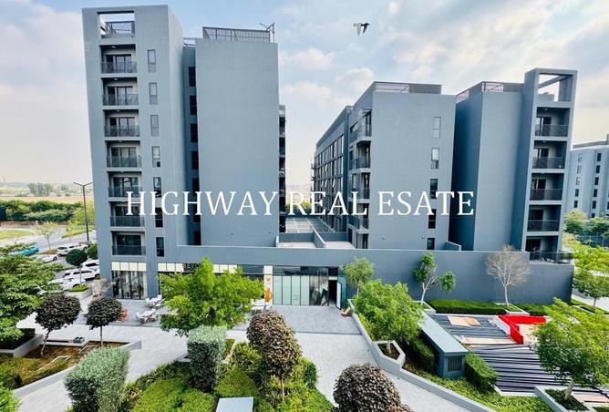 131997396 - Property Main Image