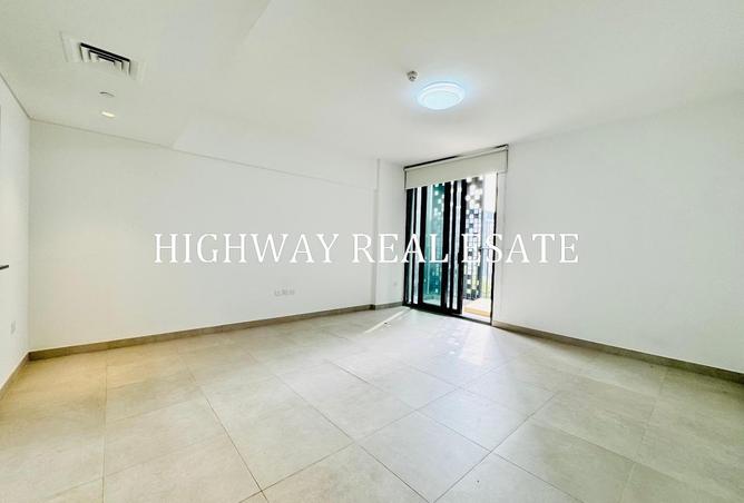 131997396 - Property Image 2